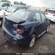 JA32U2FU5DU606992 2013 Mitsubishi Lancer auction photo thumbnail 5