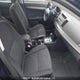 JA32U2FU5DU606992 2013 Mitsubishi Lancer auction photo thumbnail 6