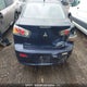 JA32U2FU5DU606992 2013 Mitsubishi Lancer auction photo thumbnail 7