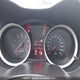JA32U2FU5DU606992 2013 Mitsubishi Lancer auction photo thumbnail 8