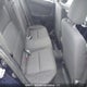 JA32U2FU5DU606992 2013 Mitsubishi Lancer auction photo thumbnail 9
