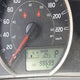 2T3BFREV6DW065985 2013 Toyota Rav4 Le auction photo thumbnail 15