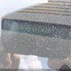 2T3BFREV6DW065985 2013 Toyota Rav4 Le auction photo thumbnail 18