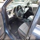 2T3BFREV6DW065985 2013 Toyota Rav4 Le auction photo thumbnail 19