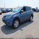 2T3BFREV6DW065985 2013 Toyota Rav4 Le auction photo thumbnail 2
