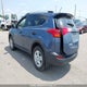 2T3BFREV6DW065985 2013 Toyota Rav4 Le auction photo thumbnail 3