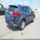 2T3BFREV6DW065985 2013 Toyota Rav4 Le auction photo thumbnail 4