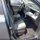 2T3BFREV6DW065985 2013 Toyota Rav4 Le auction photo thumbnail 5