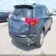 2T3BFREV6DW065985 2013 Toyota Rav4 Le auction photo thumbnail 6