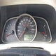 2T3BFREV6DW065985 2013 Toyota Rav4 Le auction photo thumbnail 7