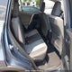 2T3BFREV6DW065985 2013 Toyota Rav4 Le auction photo thumbnail 8