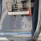 2T3BFREV6DW065985 2013 Toyota Rav4 Le auction photo thumbnail 9