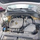 KM8J3CA44GU156071 2016 Hyundai Tucson Premium auction photo thumbnail 10