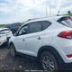 KM8J3CA44GU156071 2016 Hyundai Tucson Premium auction photo thumbnail 13