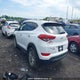 KM8J3CA44GU156071 2016 Hyundai Tucson Premium auction photo thumbnail 3