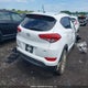 KM8J3CA44GU156071 2016 Hyundai Tucson Premium auction photo thumbnail 4
