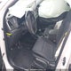 KM8J3CA44GU156071 2016 Hyundai Tucson Premium auction photo thumbnail 5