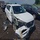 KM8J3CA44GU156071 2016 Hyundai Tucson Premium auction photo thumbnail 6