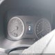 KM8J3CA44GU156071 2016 Hyundai Tucson Premium auction photo thumbnail 7