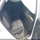 KM8J3CA44GU156071 2016 Hyundai Tucson Premium auction photo thumbnail 8