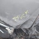4T3ZE11A09U016312 2009 Toyota Venza auction photo thumbnail 10