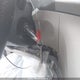 4T3ZE11A09U016312 2009 Toyota Venza auction photo thumbnail 11