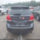 4T3ZE11A09U016312 2009 Toyota Venza auction photo thumbnail 16