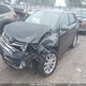 4T3ZE11A09U016312 2009 Toyota Venza auction photo thumbnail 2