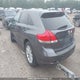 4T3ZE11A09U016312 2009 Toyota Venza auction photo thumbnail 3