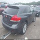 4T3ZE11A09U016312 2009 Toyota Venza auction photo thumbnail 4