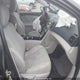 4T3ZE11A09U016312 2009 Toyota Venza auction photo thumbnail 5