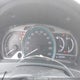4T3ZE11A09U016312 2009 Toyota Venza auction photo thumbnail 7