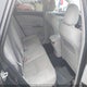 4T3ZE11A09U016312 2009 Toyota Venza auction photo thumbnail 8