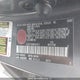 4T3ZE11A09U016312 2009 Toyota Venza auction photo thumbnail 9