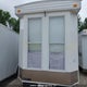 5DJTB0U2895203424 2009 Damon Breckenridge auction photo thumbnail 12