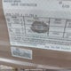 5DJTB0U2895203424 2009 Damon Breckenridge auction photo thumbnail 13