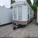 5DJTB0U2895203424 2009 Damon Breckenridge auction photo thumbnail 2