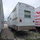 5DJTB0U2895203424 2009 Damon Breckenridge auction photo thumbnail 3
