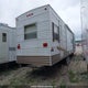 5DJTB0U2895203424 2009 Damon Breckenridge auction photo thumbnail 4