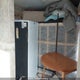 5DJTB0U2895203424 2009 Damon Breckenridge auction photo thumbnail 5