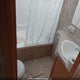 5DJTB0U2895203424 2009 Damon Breckenridge auction photo thumbnail 7