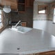 5DJTB0U2895203424 2009 Damon Breckenridge auction photo thumbnail 8