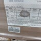 5DJTB0U2895203424 2009 Damon Breckenridge auction photo thumbnail 9
