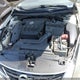 1N4AL2EP4CC117103 2012 Nissan Altima 2.5 S auction photo thumbnail 10