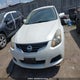 1N4AL2EP4CC117103 2012 Nissan Altima 2.5 S auction photo thumbnail 12