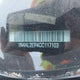 1N4AL2EP4CC117103 2012 Nissan Altima 2.5 S auction photo thumbnail 17