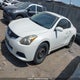 1N4AL2EP4CC117103 2012 Nissan Altima 2.5 S auction photo thumbnail 2