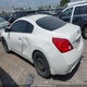 1N4AL2EP4CC117103 2012 Nissan Altima 2.5 S auction photo thumbnail 3