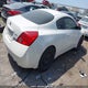1N4AL2EP4CC117103 2012 Nissan Altima 2.5 S auction photo thumbnail 4