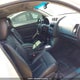 1N4AL2EP4CC117103 2012 Nissan Altima 2.5 S auction photo thumbnail 5